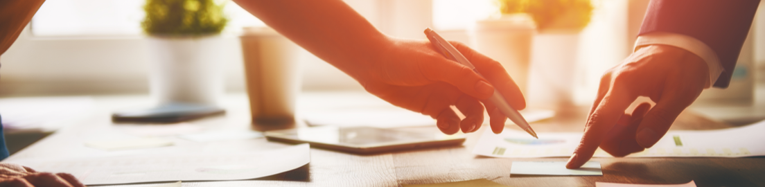 Экспериментальный завод РУП НПЦ НАН Беларуси по механизации сельского хозяйства РПДУП